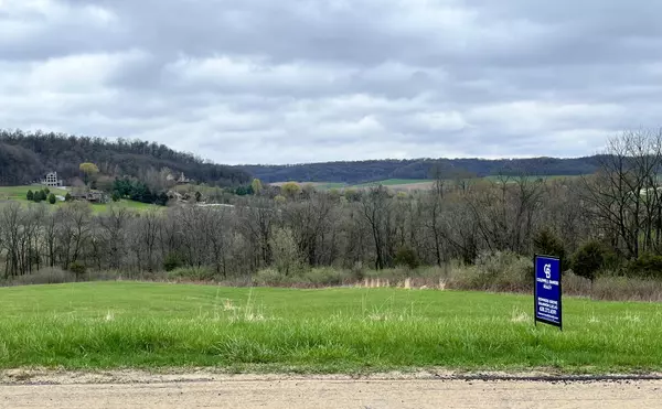 39 Shenandoah DR, Galena, IL 61036