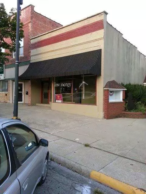 521 Main ST, Marseilles, IL 61341