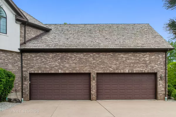 Long Grove, IL 60047,5187 Eastgate LN