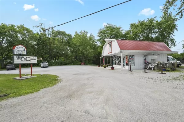 Sidney, IL 61877,311 W Main ST