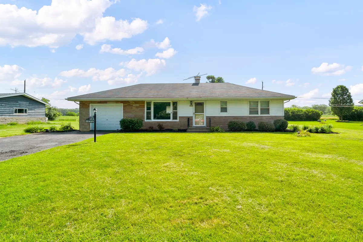 Channahon, IL 60410,22423 S Carrie AVE