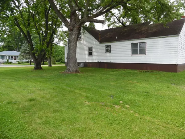 Marseilles, IL 61341,391 Oakdale ST