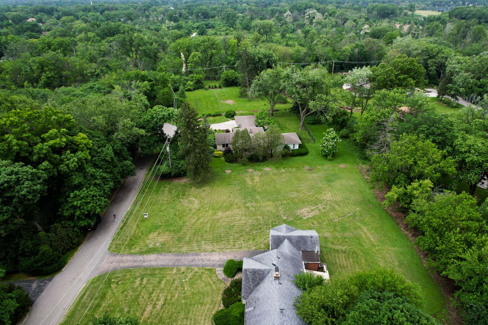 Glen Ellyn, IL 60137,1S730 Milton AVE