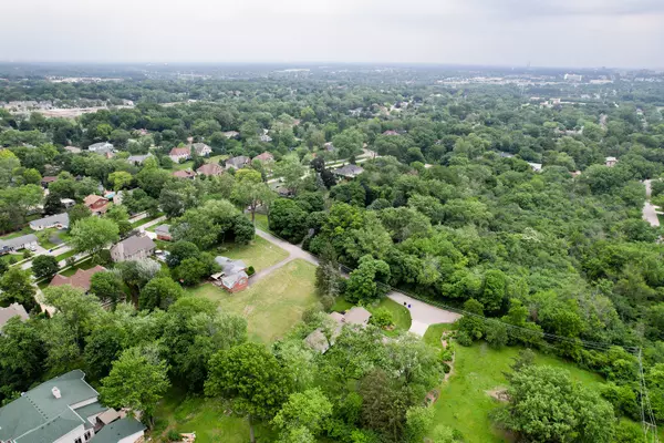 Glen Ellyn, IL 60137,1S730 Milton AVE