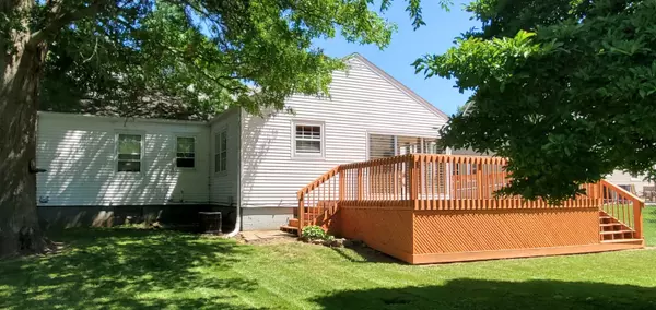 Mount Morris, IL 61054,311 Emily ST