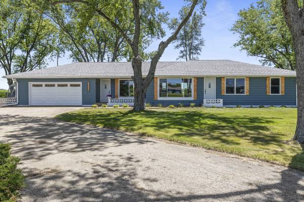 20215 Telegraph ST, Marengo, IL 60152