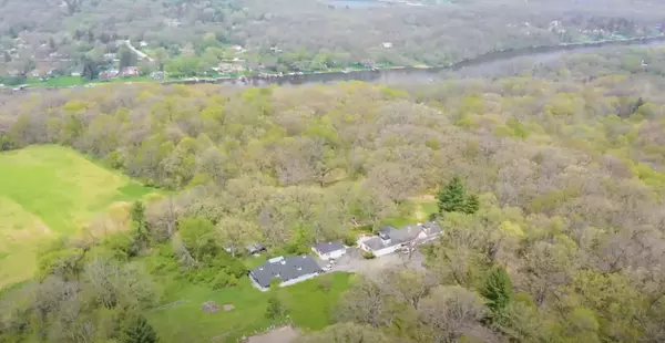 Barrington Hills, IL 60010,10609 Haegers Bend RD