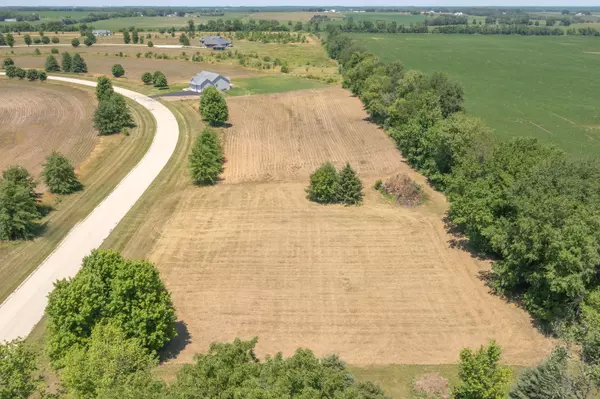 Stillman Valley, IL 61084,000 Cambridge DR