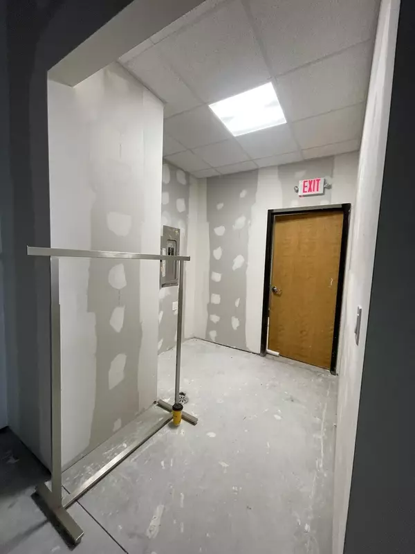 Champaign, IL 61820,2714 N Prospect AVE #2714