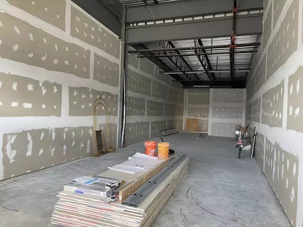 Champaign, IL 61820,2714 N Prospect AVE #2714