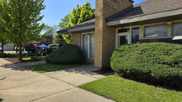 Wonder Lake, IL 60097,7314 Hancock DR