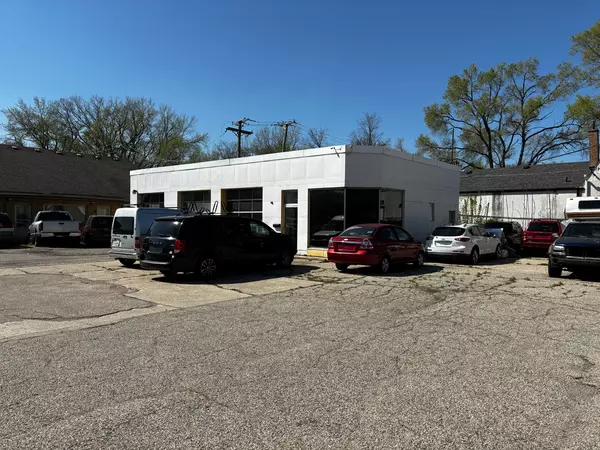 Wonder Lake, IL 60097,7312 Hancock DR