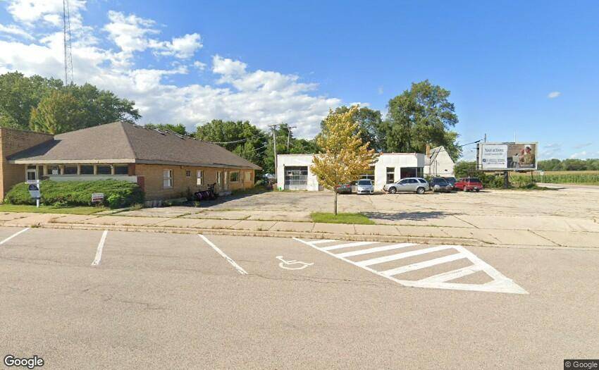 7312 Hancock DR, Wonder Lake, IL 60097