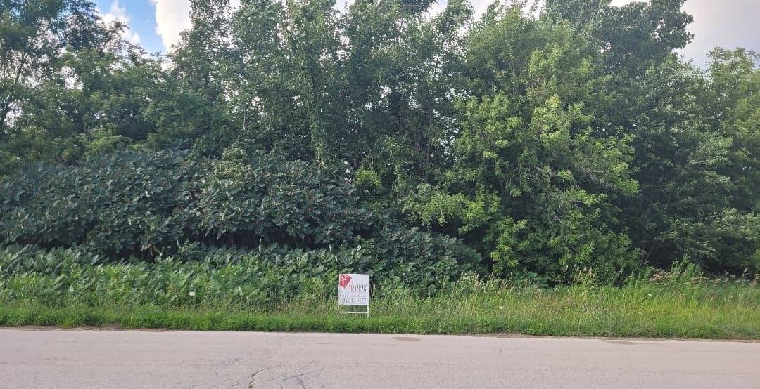 9011 S Hill RD, Marengo, IL 60152