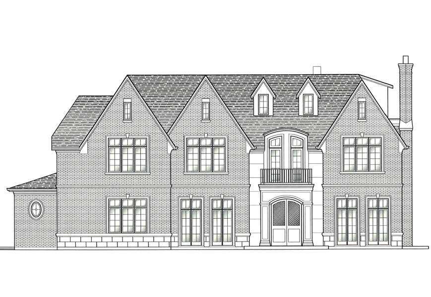 1330 Westmoor TRL, Winnetka, IL 60093