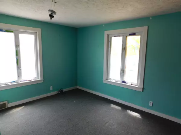 Carbon Hill, IL 60416,755 W Lacey ST