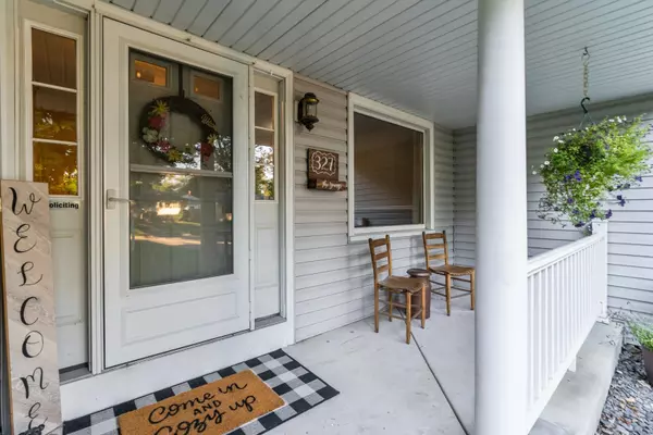 Joliet, IL 60436,327 Oneill ST