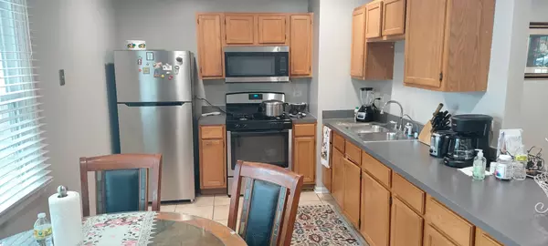 Montgomery, IL 60538,2241 Countryside DR