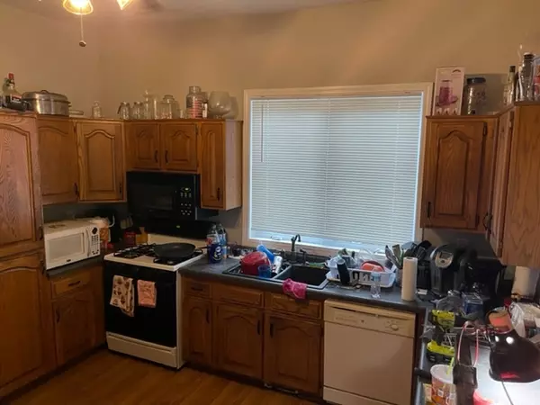 Lemont, IL 60439,905 State ST