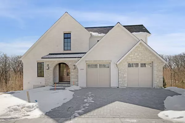 Palatine, IL 60074,1945 Lot 3 N Northumberland PASS
