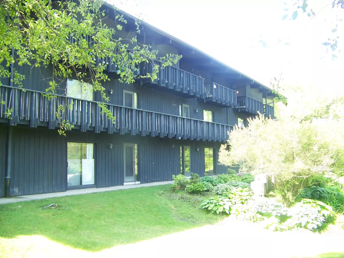 Harvard, IL 60033,15810 Rt 173 #2-C