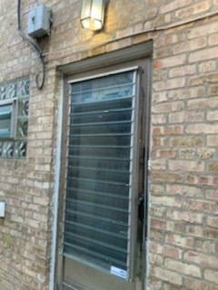 Chicago, IL 60639,5121 W Diversey AVE #1N