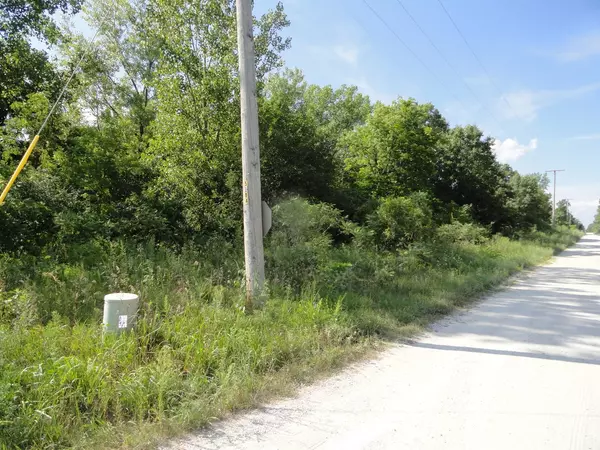 Pembroke Twp, IL 60958,2936 S 1500 RD E