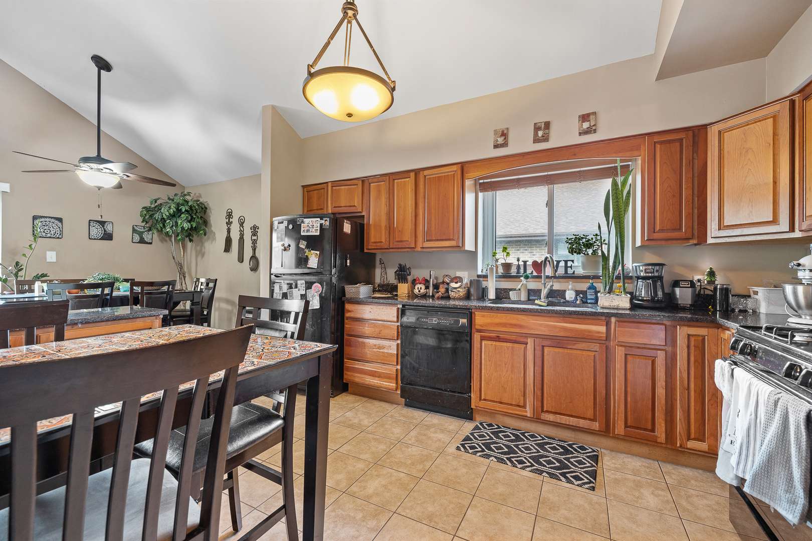 Tinley Park, IL 60477,8154 168th PL #3W
