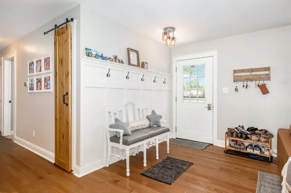 Plainfield, IL 60544,15335 S Meadow LN