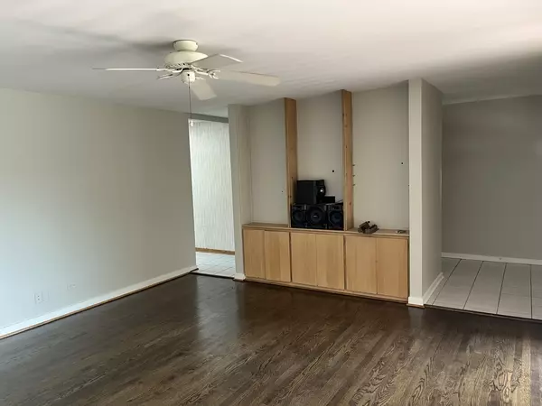 Oak Forest, IL 60452,15401 Ann Marie DR