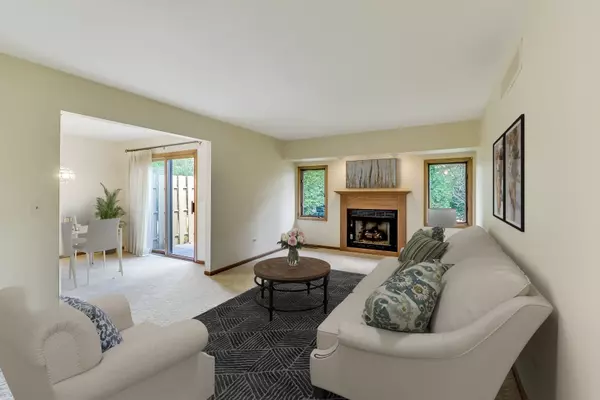 Grayslake, IL 60030,881 Catherine CT