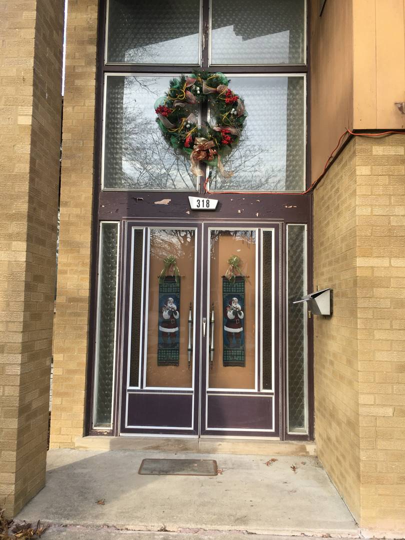 Western Springs, IL 60558,318 Rugeley RD
