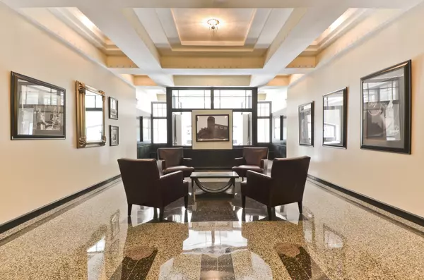 Chicago, IL 60614,2600 N Southport AVE #306