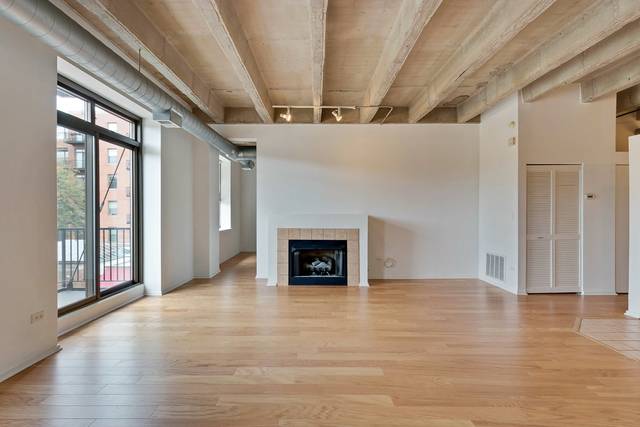 Chicago, IL 60615,5200 S Ellis AVE #313