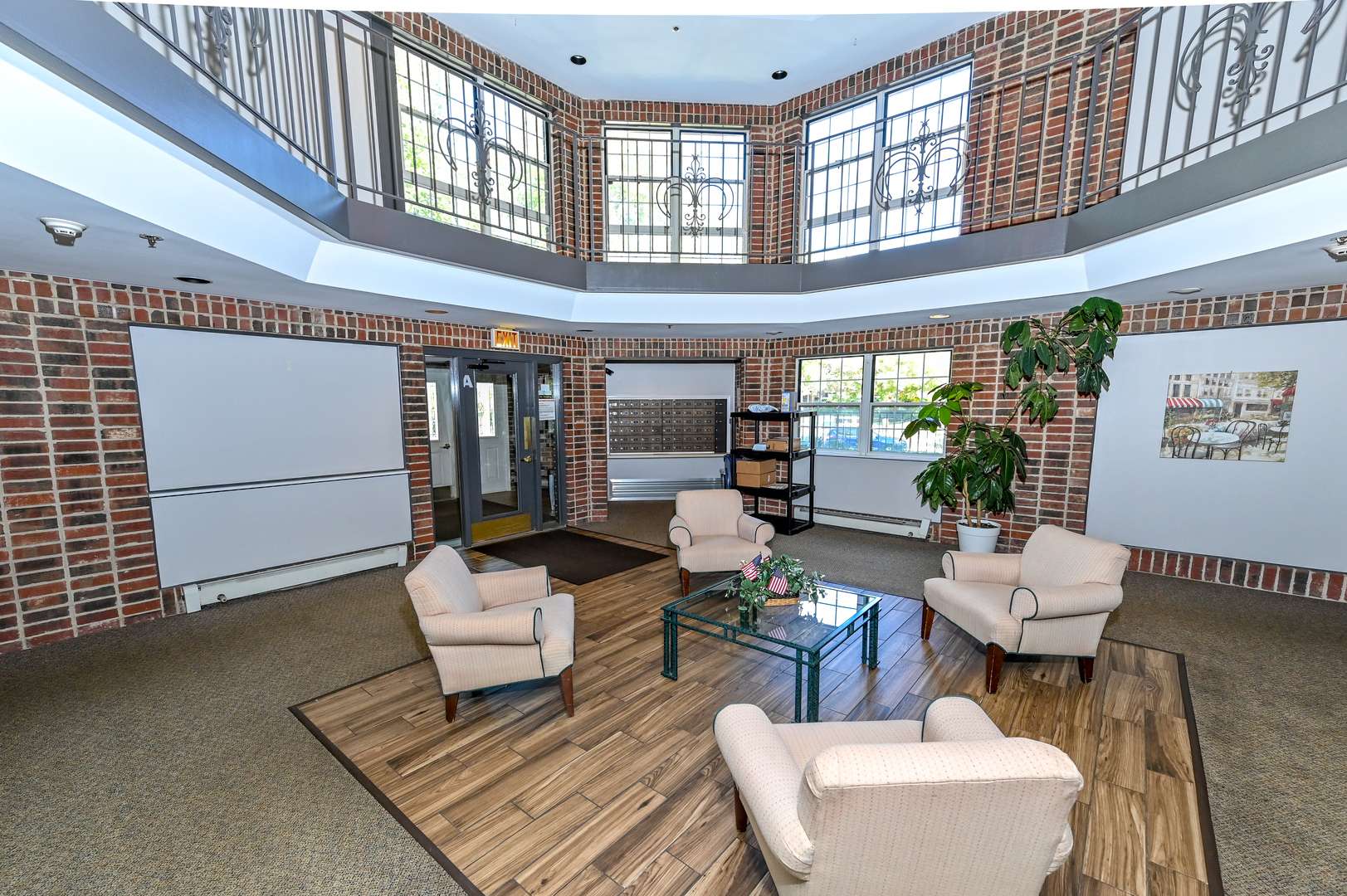 Elk Grove Village, IL 60007,540 Biesterfield RD #B321