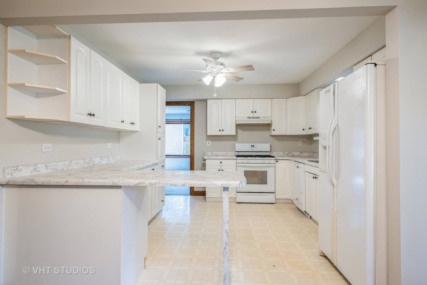New Lenox, IL 60451,2808 Gifford PL