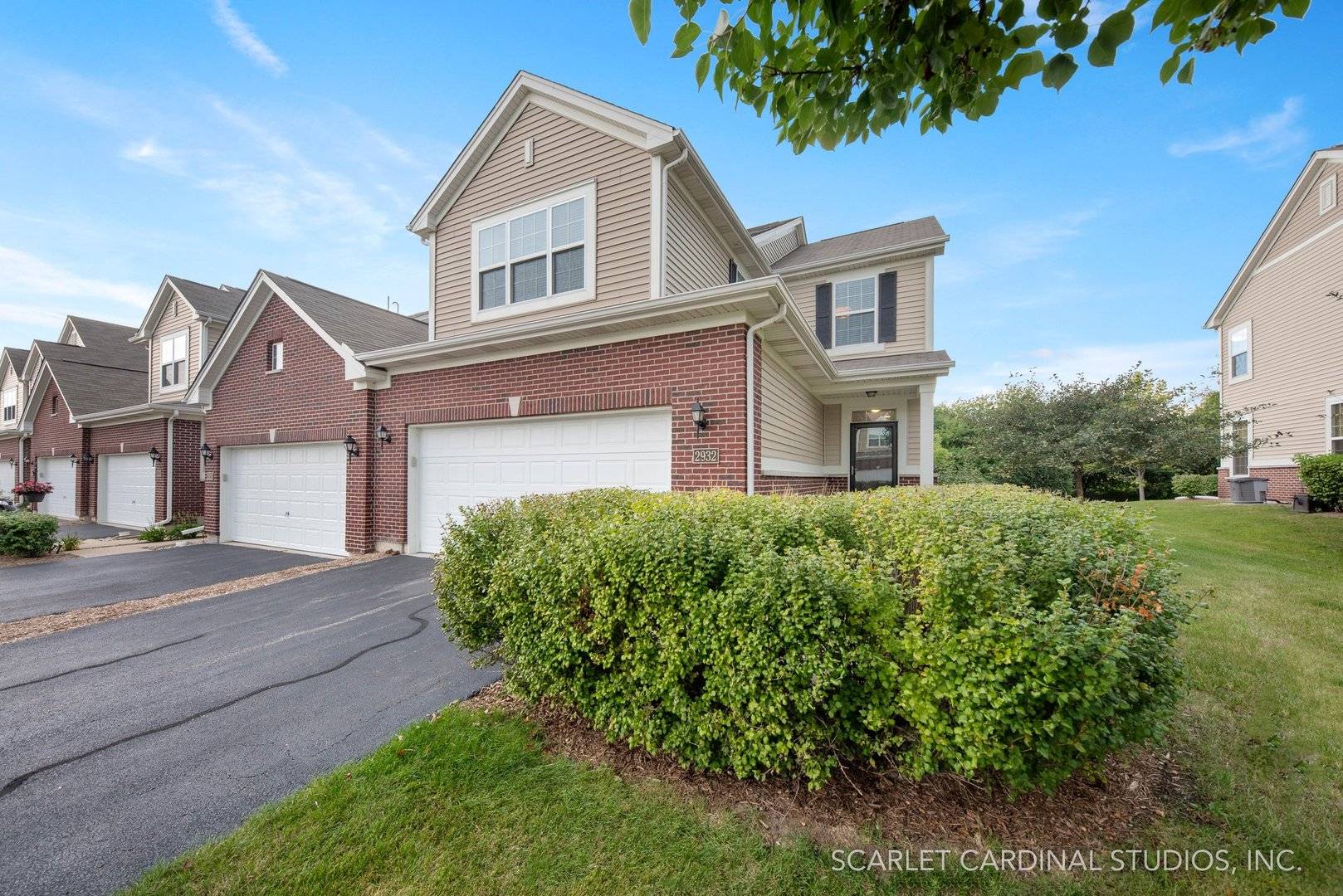 2932 Church RD, Aurora, IL 60502