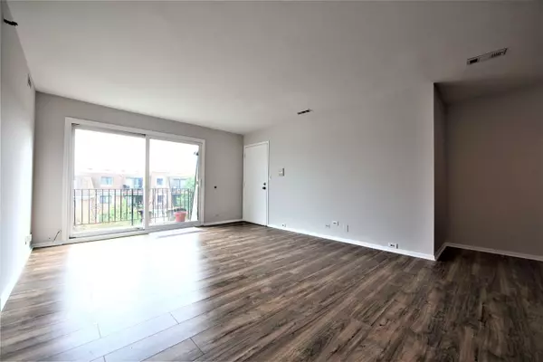 Glenview, IL 60025,4128 Cove LN #F