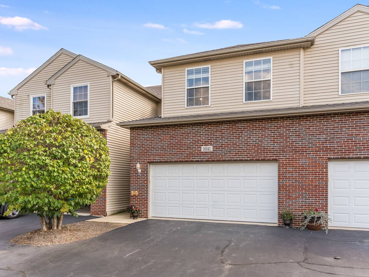 Lockport, IL 60441,16541 Willow Walk DR