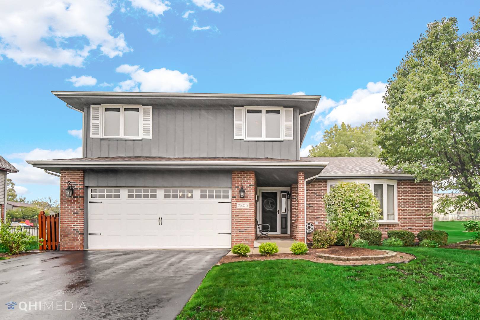 7805 Wheatfield DR, Frankfort, IL 60423