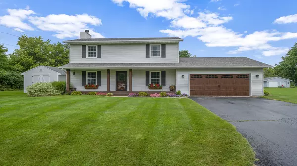 South Beloit, IL 61080,5518 Erics WAY