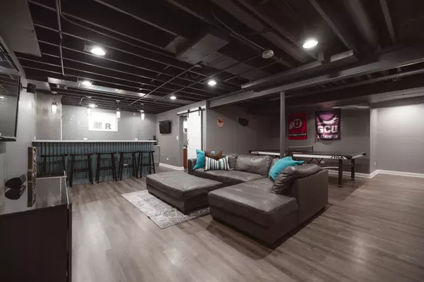 Tinley Park, IL 60477,17024 Connor CT