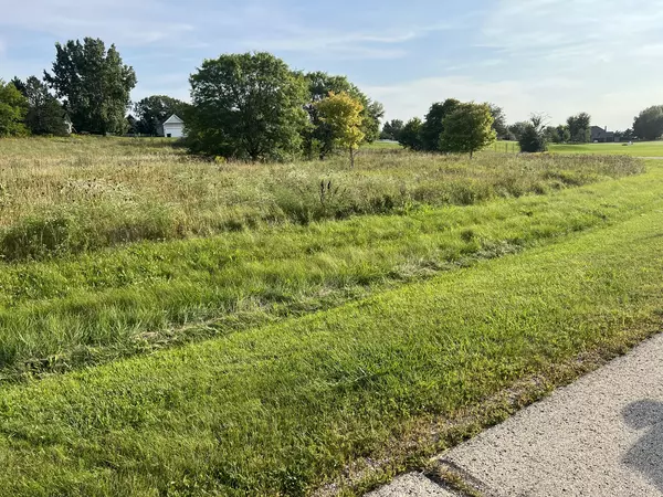 Hampshire, IL 60140,Lot 33 Burlington Hills Shepard and Hillview LN