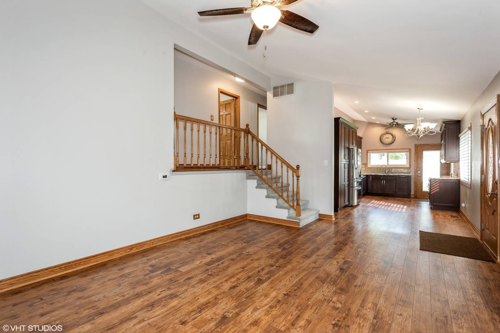 Glendale Heights, IL 60139,96 E Lincoln AVE