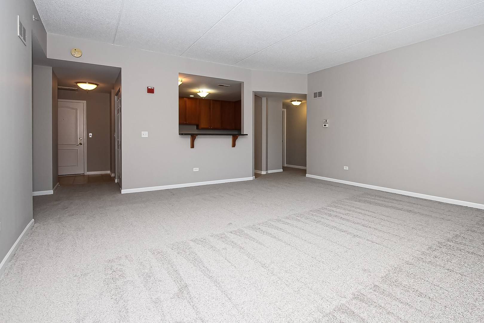 Lombard, IL 60148,855 E 22nd ST #416