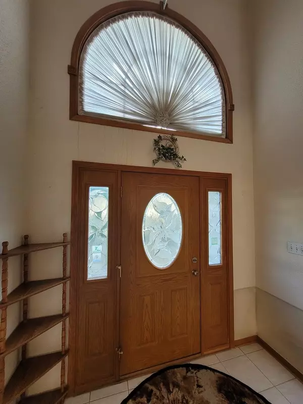 Oak Lawn, IL 60453,9339 Meade AVE