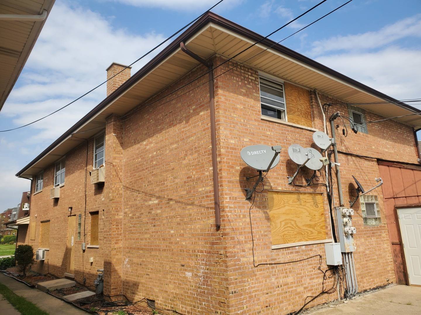 Alsip, IL 60803,3631 W 120th ST