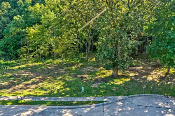 Ottawa, IL 61350,415 Deer Timber LN