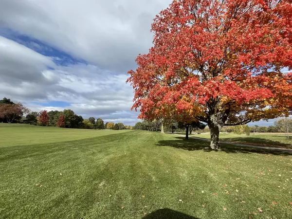 Kildeer, IL 60047,20992 W Preserve DR