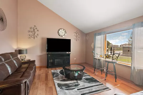 Bourbonnais, IL 60914,1334 W Cap CIR